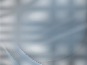 新能源车选购时电机功率与扭矩如何看